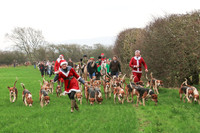 Hurworth Hunt 212