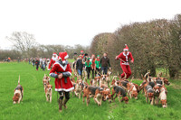 Hurworth Hunt 214