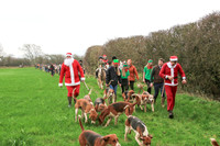 Hurworth Hunt 217