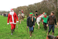 Hurworth Hunt 219