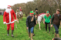 Hurworth Hunt 221