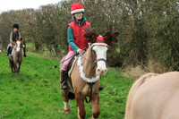 Hurworth Hunt 226
