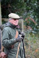 Game Shooting 1
