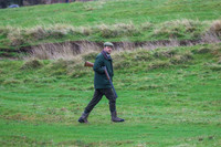 Game Shooting 7