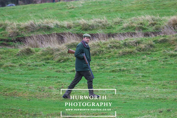 Game Shooting 7