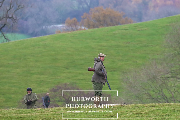 Game Shooting 10