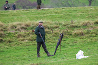 Game Shooting 8