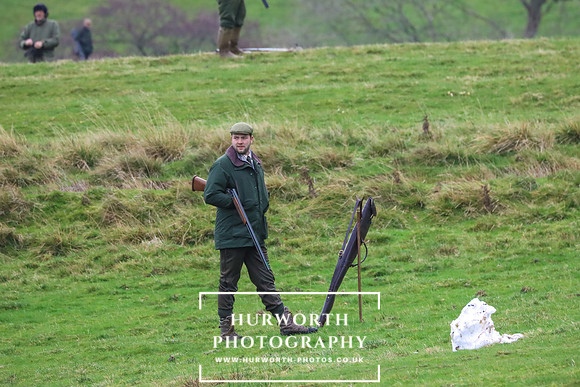 Game Shooting 8