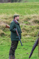 Game Shooting 13