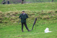 Game Shooting 9
