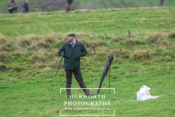 Game Shooting 9