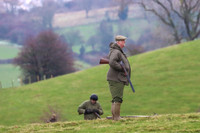 Game Shooting 15