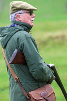 Game Shooting 18