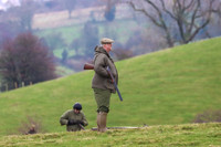 Game Shooting 16