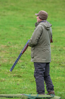 Game Shooting 17
