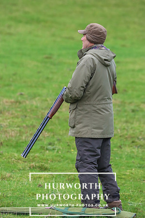 Game Shooting 17