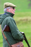 Game Shooting 19