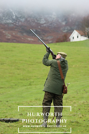 Game Shooting 26