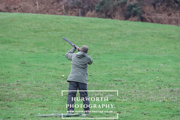 Game Shooting 38