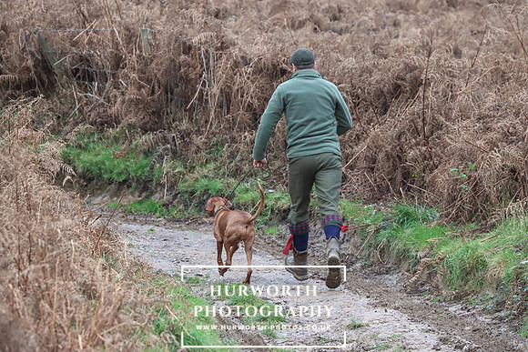 Game Shooting 94