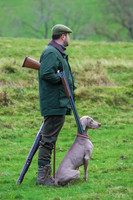 Game Shooting 22