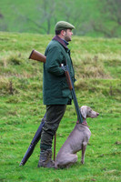 Game Shooting 23