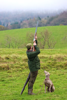 Game Shooting 24
