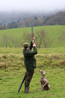 Game Shooting 25