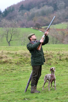 Game Shooting 41