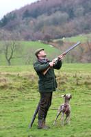 Game Shooting 42