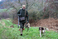 Game Shooting 62