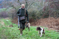 Game Shooting 63