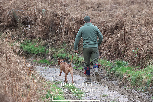 Game Shooting 95