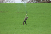 Game Shooting 449