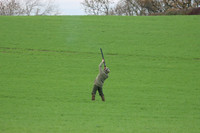 Game Shooting 448