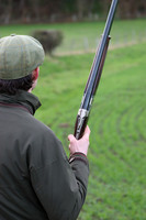 Game Shooting 452