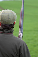 Game Shooting 451