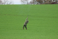 Game Shooting 450