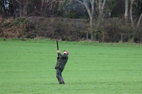 Game Shooting 456