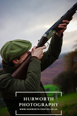 Game Shooting 472-2