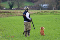 Game Shooting 437