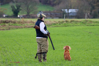 Game Shooting 438
