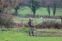 Game Shooting 440