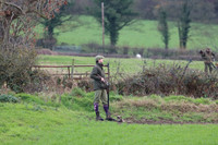 Game Shooting 441
