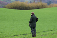 Game Shooting 443