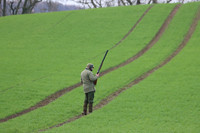 Game Shooting 444