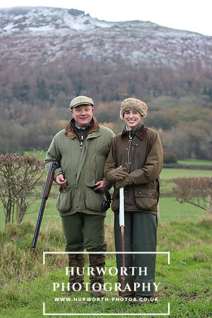 Game Shooting 479