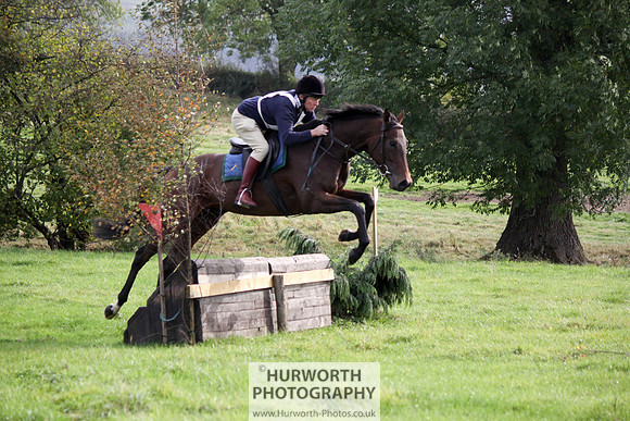 Hurworth Bilsdale Hedge Hop 089