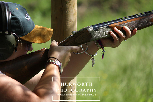 NLSD-38