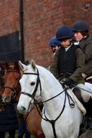Hurworth Hunt 12